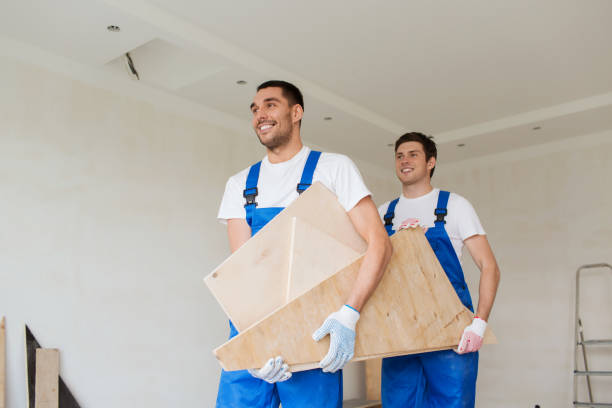  Spokane Valley, WA Junk Removal Services Pros