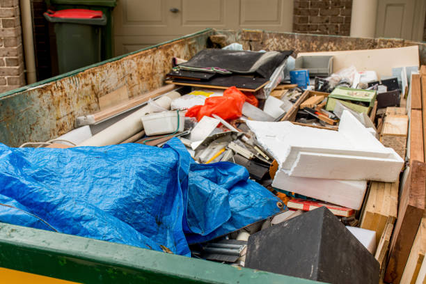 Best Furniture Removal  in Spokane Valley, WA