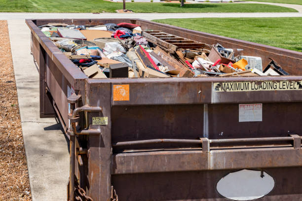 Best Carpet Removal and Disposal  in Spokane Valley, WA