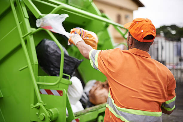 Best Moving and Downsizing Cleanouts  in Spokane Valley, WA