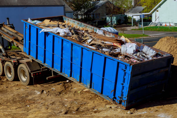Best Dumpster Rental Services  in Spokane Valley, WA