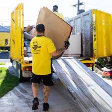Best Retail Junk Removal  in Spokane Valley, WA